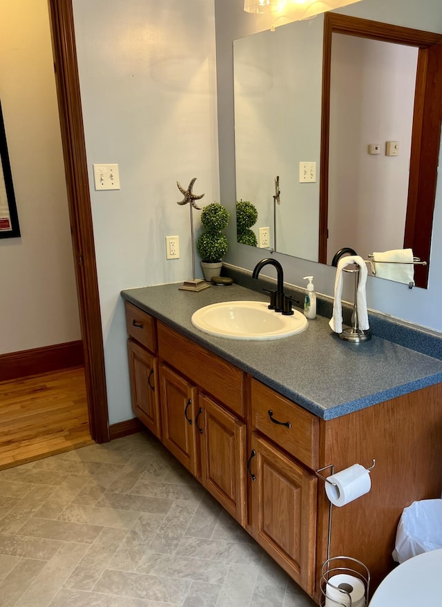 40 Salem Towne Rd, Southwest Harbor, ME 04679 - photo 25