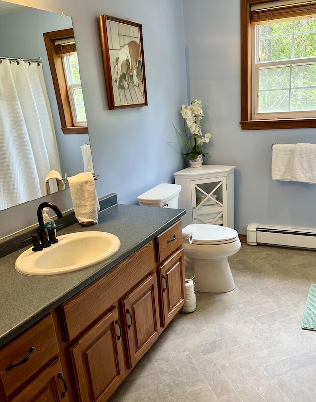 40 Salem Towne Rd, Southwest Harbor, ME 04679 - photo 26