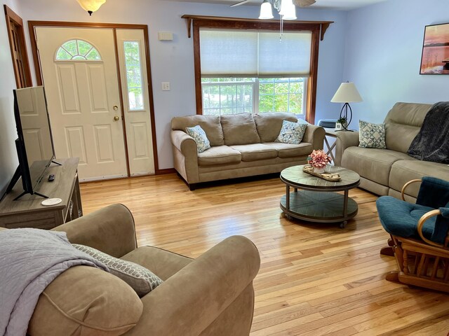 40 Salem Towne Rd, Southwest Harbor, ME 04679 - photo 13
