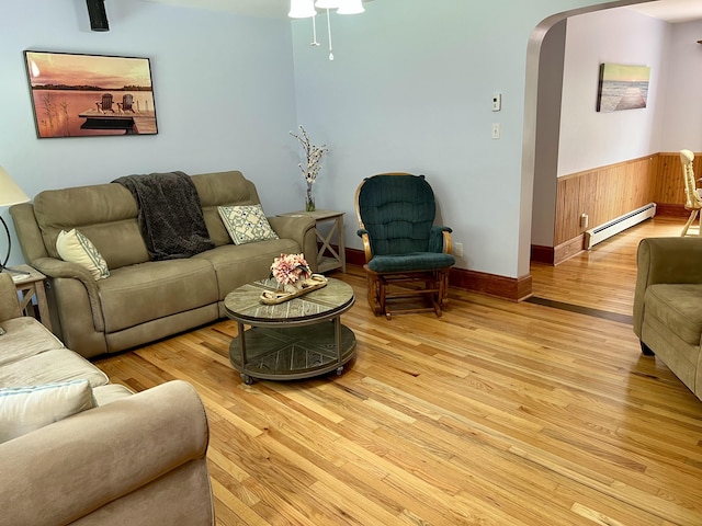 40 Salem Towne Rd, Southwest Harbor, ME 04679 - photo 14