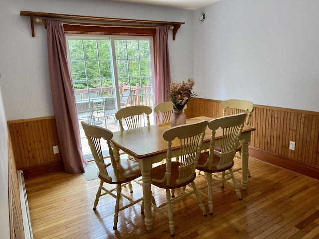 40 Salem Towne Rd, Southwest Harbor, ME 04679 - photo 10