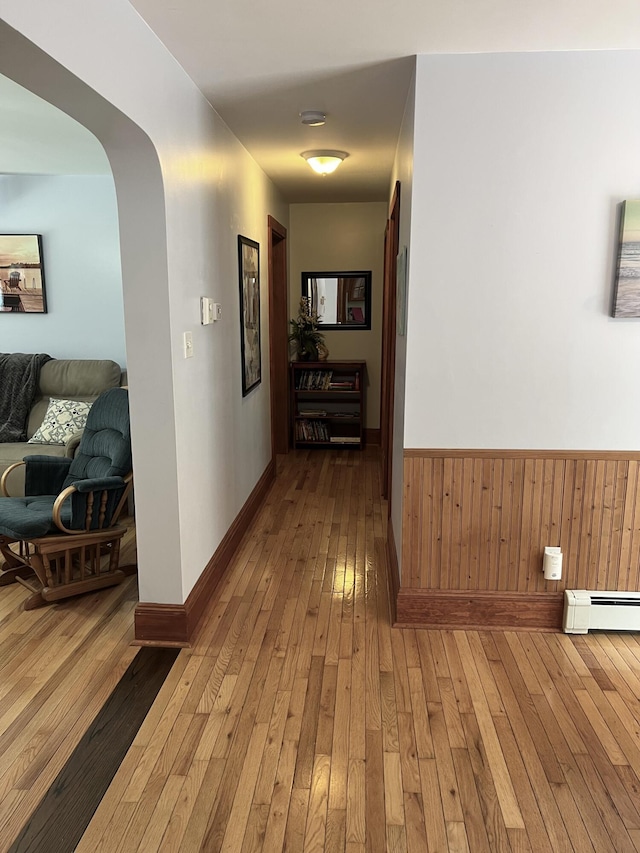 40 Salem Towne Rd, Southwest Harbor, ME 04679 - photo 20
