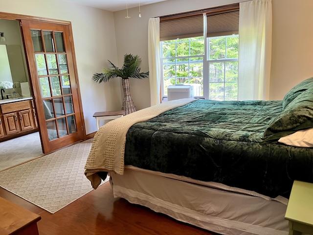 40 Salem Towne Rd, Southwest Harbor, ME 04679 - photo 16