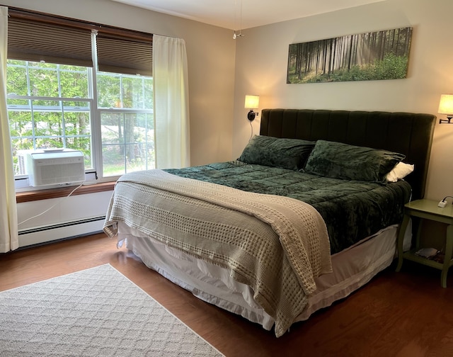 40 Salem Towne Rd, Southwest Harbor, ME 04679 - photo 15