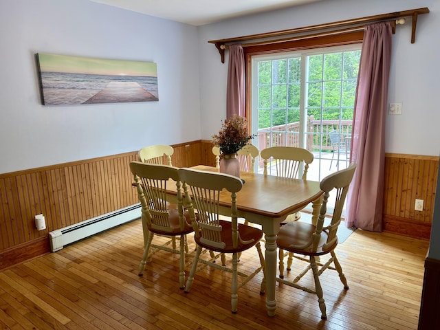 40 Salem Towne Rd, Southwest Harbor, ME 04679 - photo 11