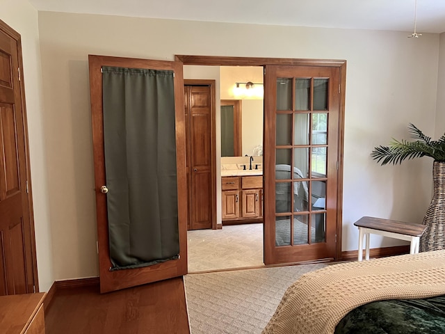40 Salem Towne Rd, Southwest Harbor, ME 04679 - photo 17