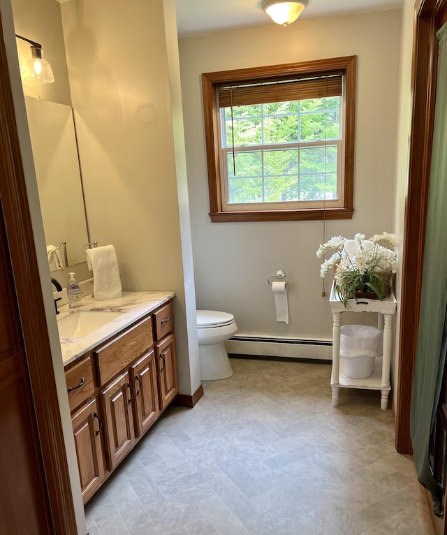 40 Salem Towne Rd, Southwest Harbor, ME 04679 - photo 19