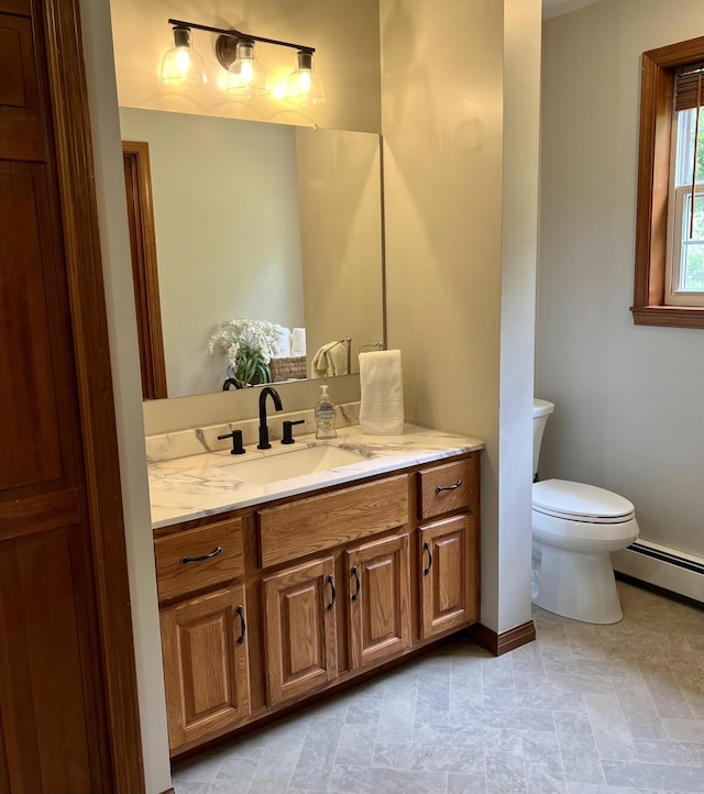 40 Salem Towne Rd, Southwest Harbor, ME 04679 - photo 18