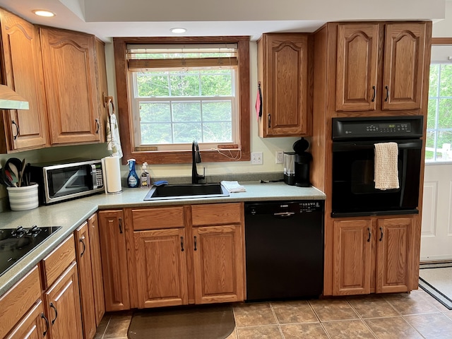 40 Salem Towne Rd, Southwest Harbor, ME 04679 - photo 7