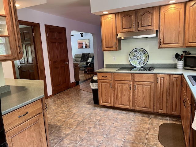40 Salem Towne Rd, Southwest Harbor, ME 04679 - photo 8