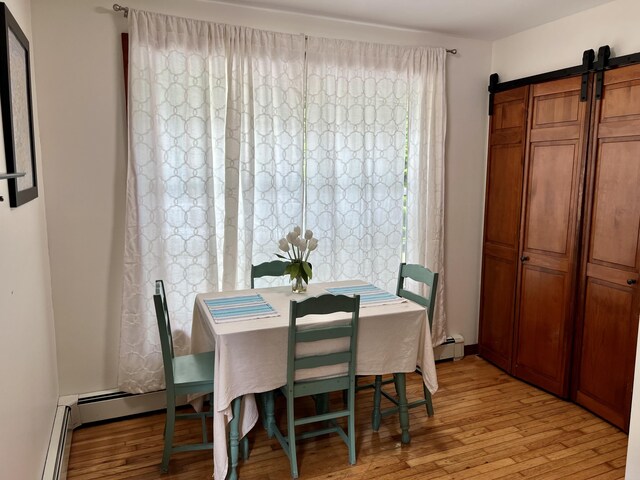 40 Salem Towne Rd, Southwest Harbor, ME 04679 - photo 6