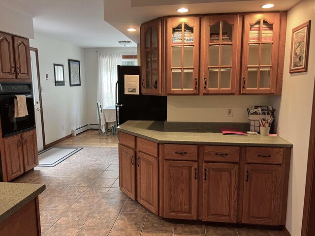 40 Salem Towne Rd, Southwest Harbor, ME 04679 - photo 9