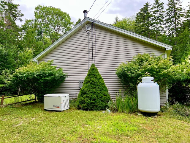 40 Salem Towne Rd, Southwest Harbor, ME 04679 - photo 3