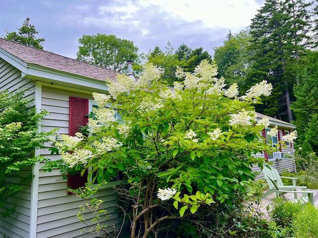 40 Salem Towne Rd, Southwest Harbor, ME 04679 - photo 27