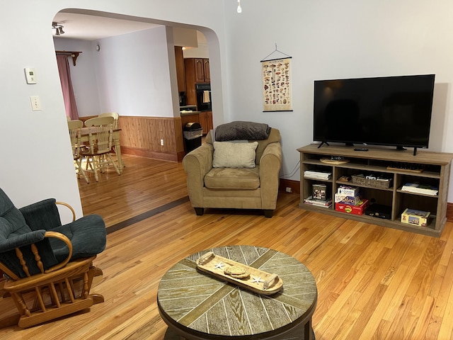 40 Salem Towne Rd, Southwest Harbor, ME 04679 - photo 12