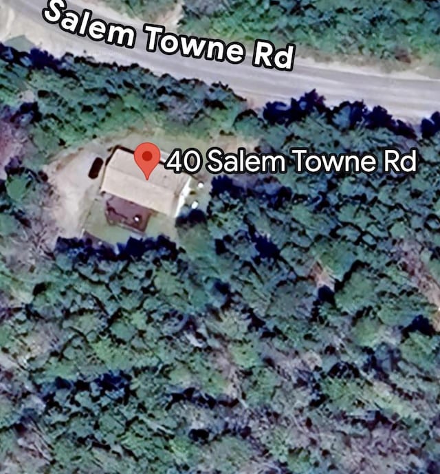 40 Salem Towne Rd, Southwest Harbor, ME 04679 - photo 39
