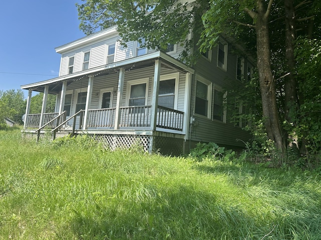 529 Main St, East Machias, ME 04630 - photo 32
