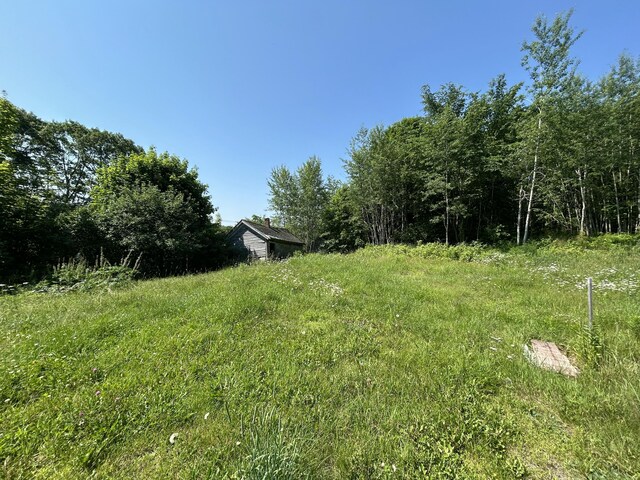 529 Main St, East Machias, ME 04630 - photo 34