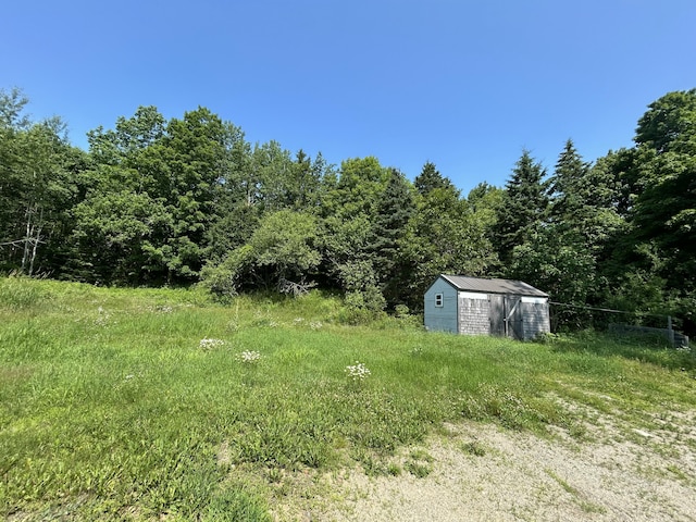 529 Main St, East Machias, ME 04630 - photo 35