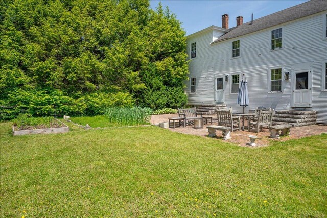 56 Court St, Castine, ME 04421 - photo 53
