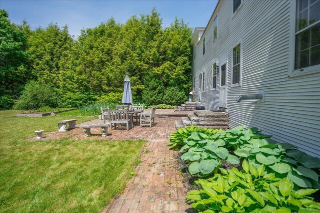 56 Court St, Castine, ME 04421 - photo 54
