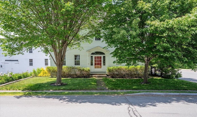 56 Court St, Castine, ME 04421 - photo 2