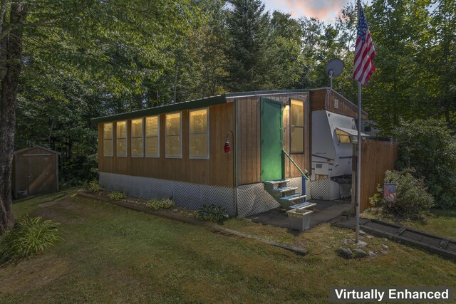 32 Fox Den Ln, Warren, ME 04864 - photo 2