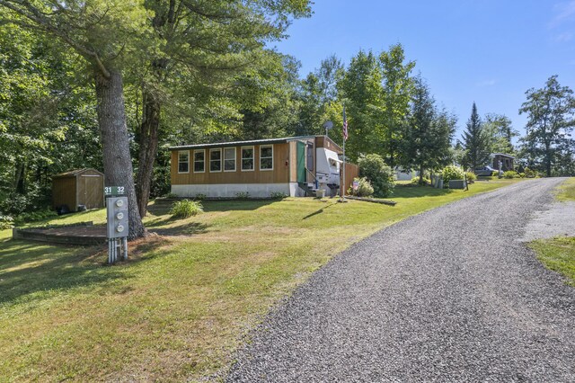 32 Fox Den Ln, Warren, ME 04864 - photo 5