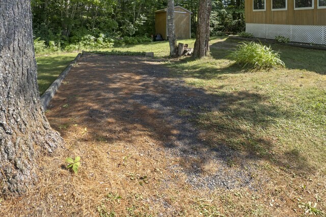 32 Fox Den Ln, Warren, ME 04864 - photo 6
