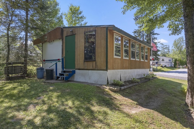32 Fox Den Ln, Warren, ME 04864 - photo 9