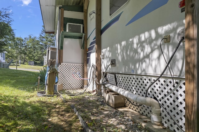 32 Fox Den Ln, Warren, ME 04864 - photo 10