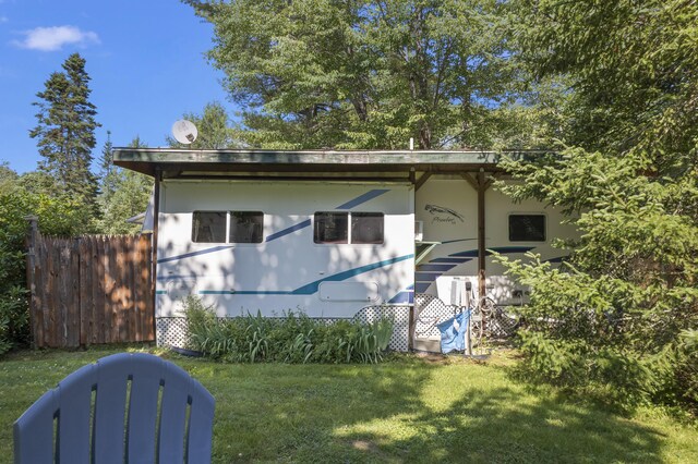 32 Fox Den Ln, Warren, ME 04864 - photo 11