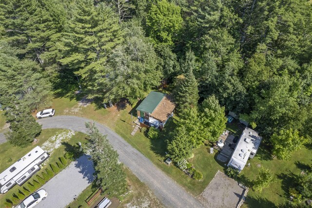 32 Fox Den Ln, Warren, ME 04864 - photo 14
