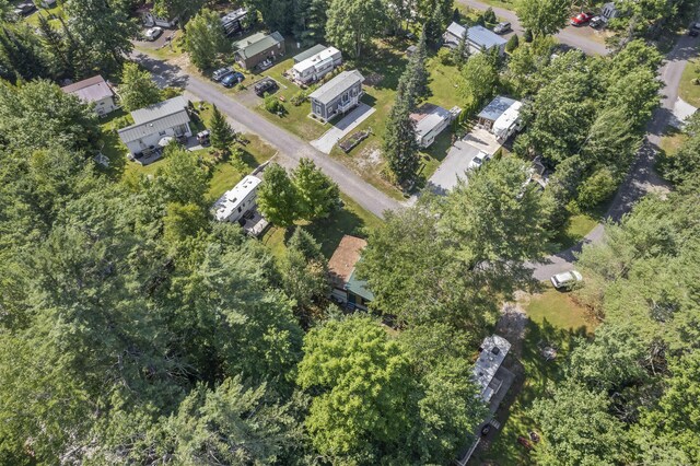 32 Fox Den Ln, Warren, ME 04864 - photo 15