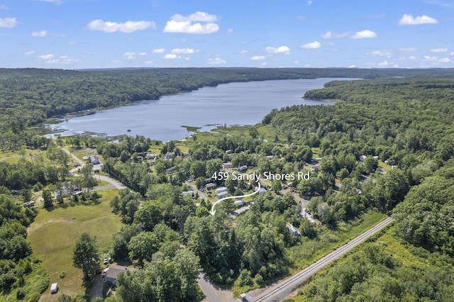 32 Fox Den Ln, Warren, ME 04864 - photo 20