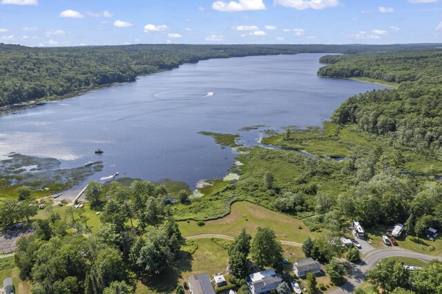 32 Fox Den Ln, Warren, ME 04864 - photo 21