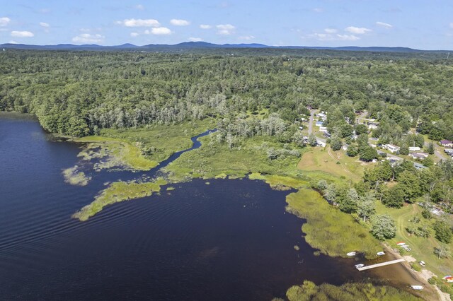32 Fox Den Ln, Warren, ME 04864 - photo 22
