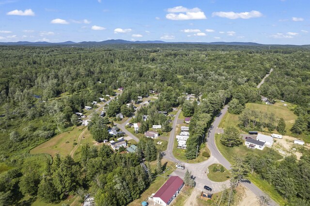 32 Fox Den Ln, Warren, ME 04864 - photo 23
