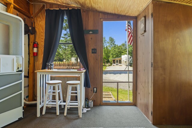 32 Fox Den Ln, Warren, ME 04864 - photo 24