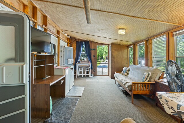 32 Fox Den Ln, Warren, ME 04864 - photo 25