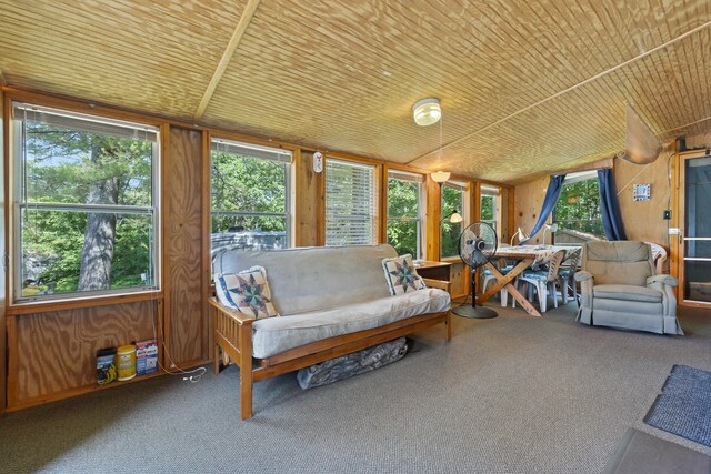 32 Fox Den Ln, Warren, ME 04864 - photo 26