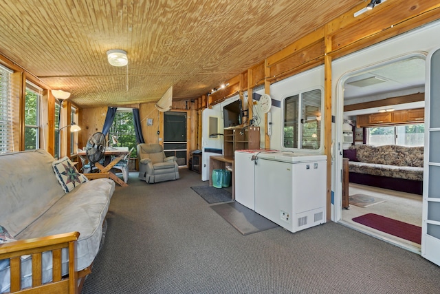 32 Fox Den Ln, Warren, ME 04864 - photo 27