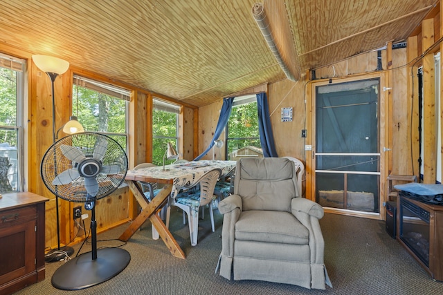 32 Fox Den Ln, Warren, ME 04864 - photo 28