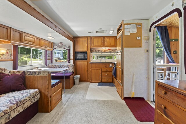 32 Fox Den Ln, Warren, ME 04864 - photo 29