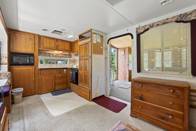 32 Fox Den Ln, Warren, ME 04864 - photo 30