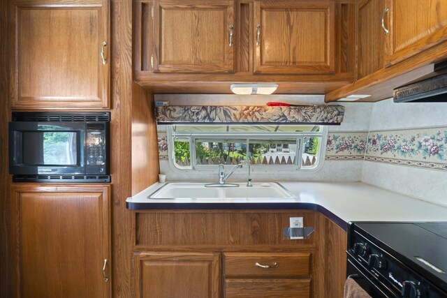 32 Fox Den Ln, Warren, ME 04864 - photo 32