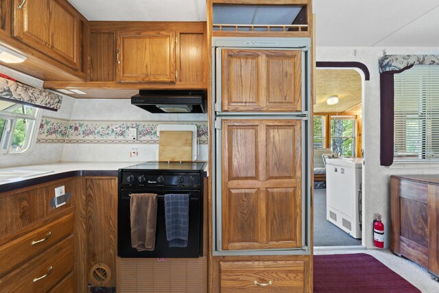32 Fox Den Ln, Warren, ME 04864 - photo 33