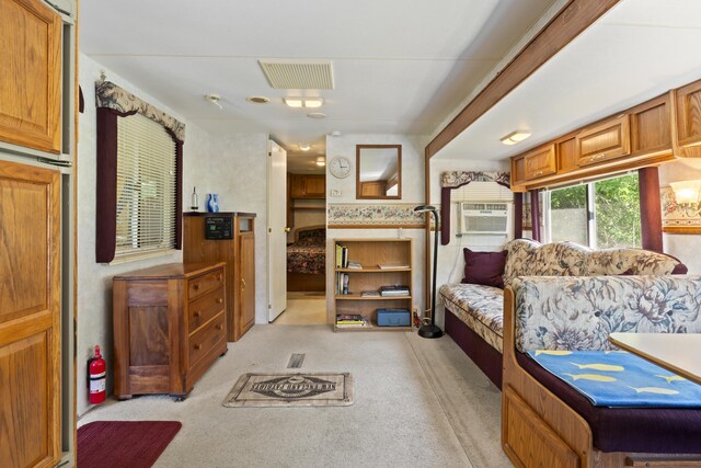 32 Fox Den Ln, Warren, ME 04864 - photo 34