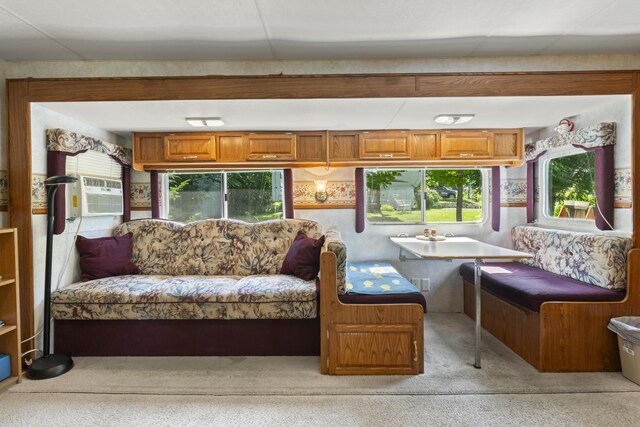 32 Fox Den Ln, Warren, ME 04864 - photo 36
