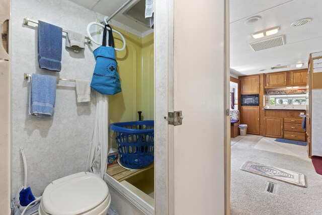 32 Fox Den Ln, Warren, ME 04864 - photo 39